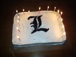 L-Birthday-cake-l-37739852-259-194.jpg