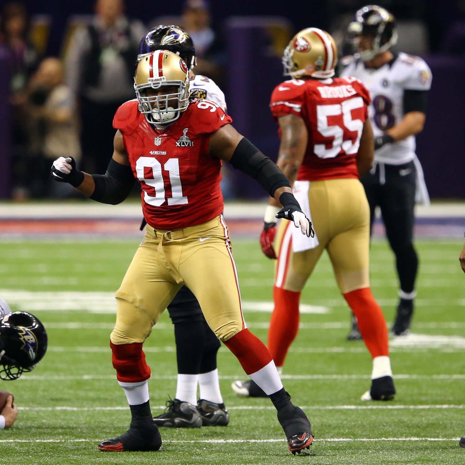 hi-res-160807321-ray-mcdonald-of-the-san-francisco-49ers-reacts-against_crop_exact.jpg