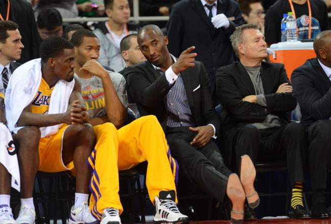 hi-res-184678237-kobe-bryant-of-the-los-angeles-lakers-looks-on-against_crop_north.jpg