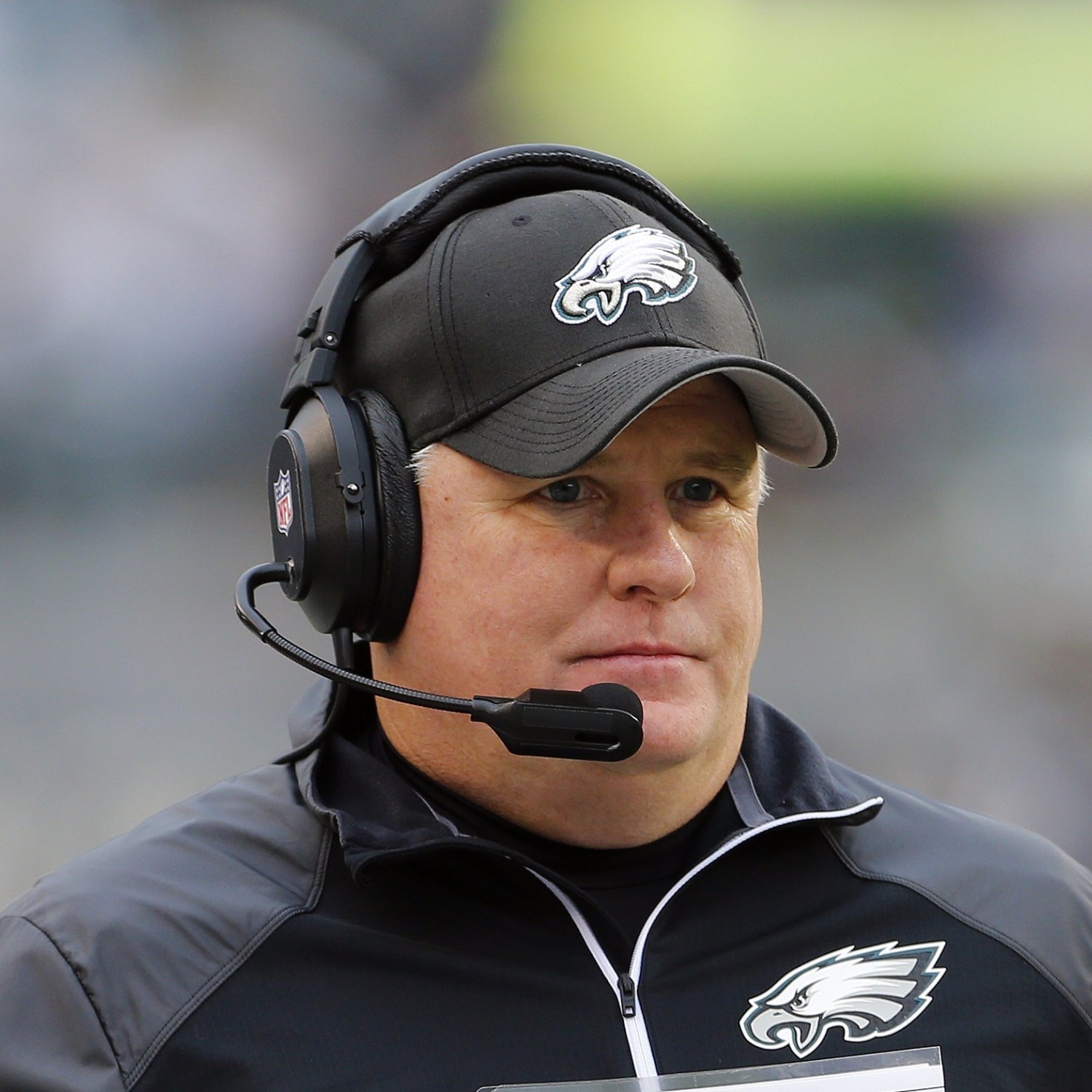 hi-res-452804903-head-coach-chip-kelly-of-the-philadelphia-eagles-looks_crop_exact.jpg