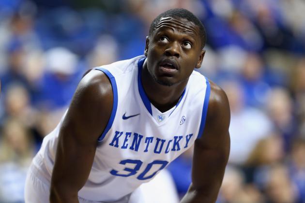 hi-res-455019909-julius-randle-of-the-kentucky-wildcats-watches-a-free_crop_north.jpg