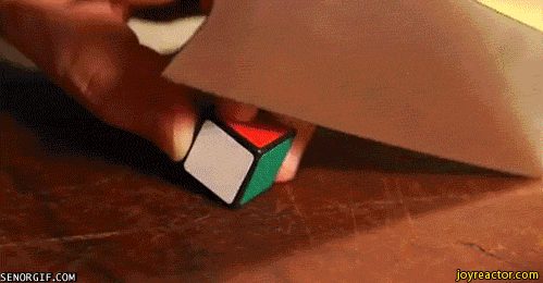Rubik's-cube-cool-gif-1029471.gif