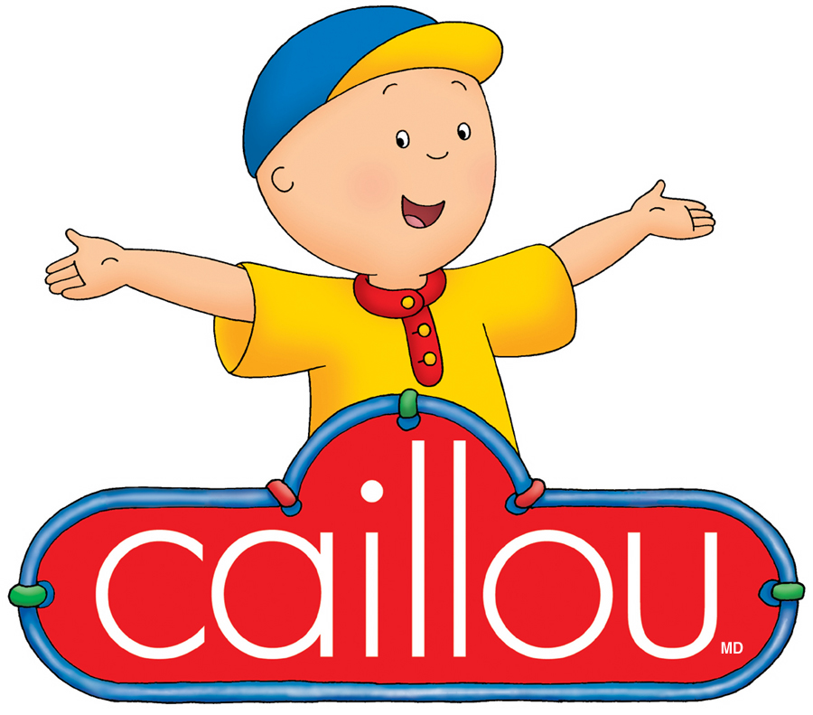 Caillou_Logo.jpg