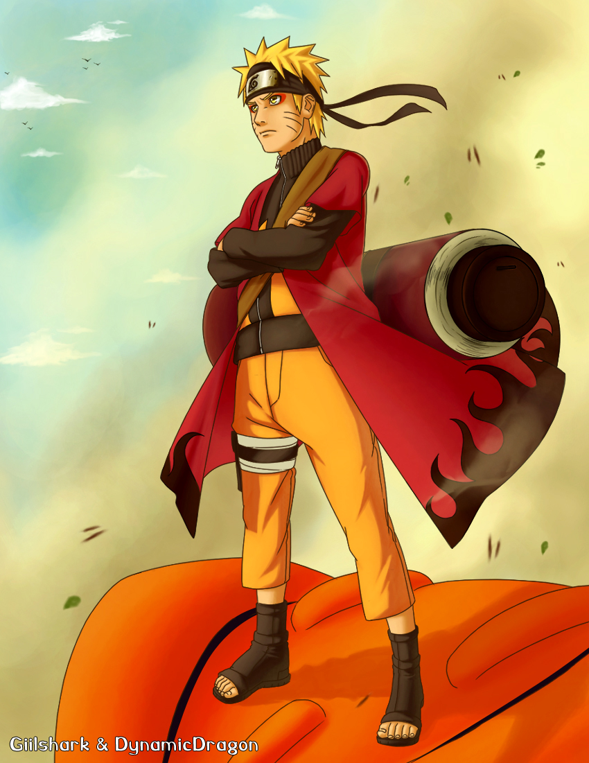 Sage_Naruto_by_Giilshark.jpg