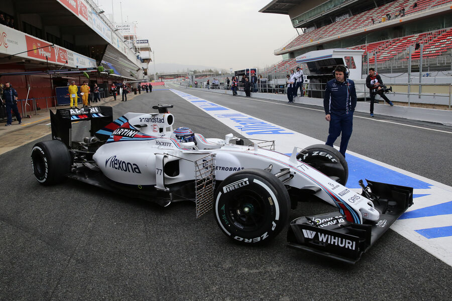 Valtteri-Bottas-Williams-Formel-1-Test-Barcelona-22-Februar-2016-fotoshowBigImage-15d39839-928499.jpg