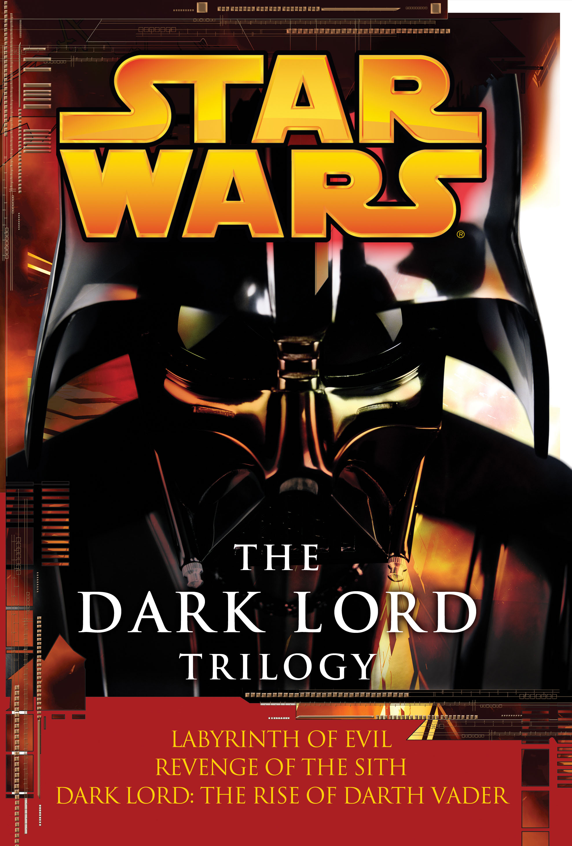 The_Dark_Lord_Trilogy.jpg