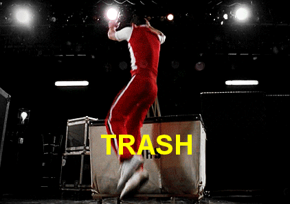 Blaine_belongs_in_the_trash.gif