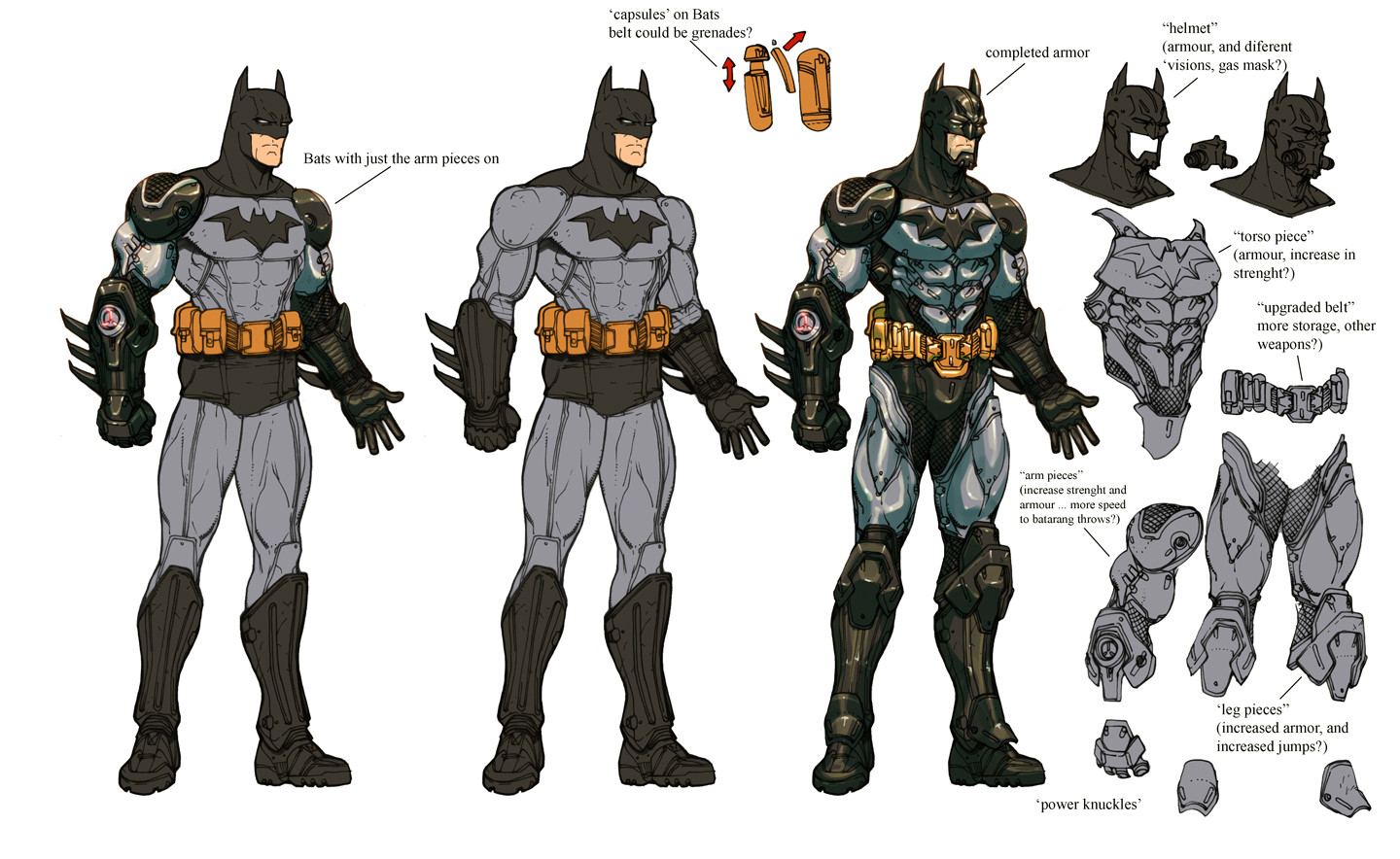 BatmanConcepts1.jpg