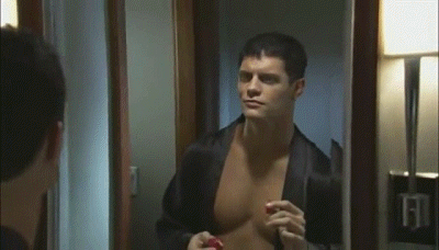 Dashing_cody_rhodes_grooming_top_10_by_volchicasing-d4sqazi.gif