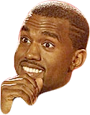 kanyehappy.png