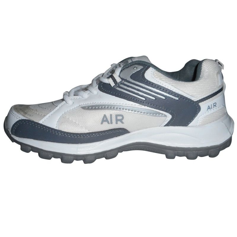 air-1-white-grey._hytech-sports-cool-air-white-and-grey-running-shoes.jpg