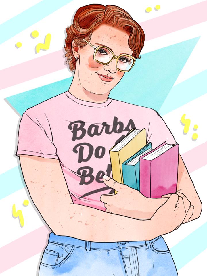 Barbs-do-it-Better.jpg