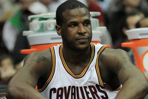 Dion-Waiters.png