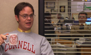 andy-dwight-cornell1.png