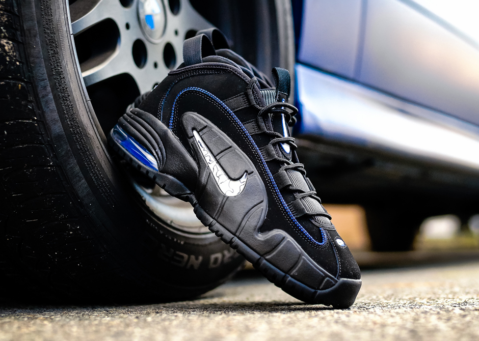 nike-air-max-penny-all-star-arriving-at-retailers-1.jpg