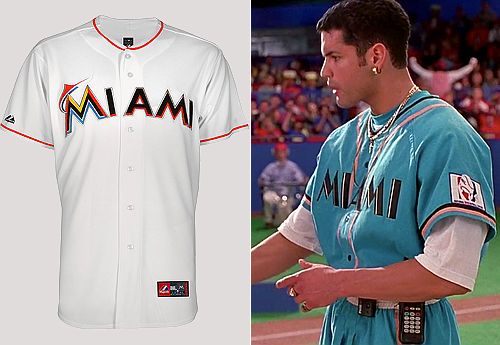 baseketball_almost_predicted_the_marlins_uniforms_in_.jpg