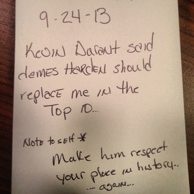 Whats-beef-A-Post-It-note-apparently.-Photo-via-dwyanewade-on-Instagram.jpg
