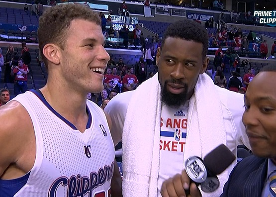 deandre-jordan-blake-griffin.jpg