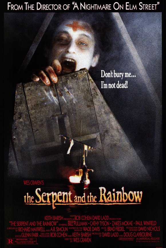 the-serpent-and-the-rainbow-movie-poster-1988-1020233686.jpg