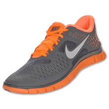 Nike%252520Free%2525204.0%252520v2%252520gray%252520orange%2525202_thumb%25255B9%25255D.jpg