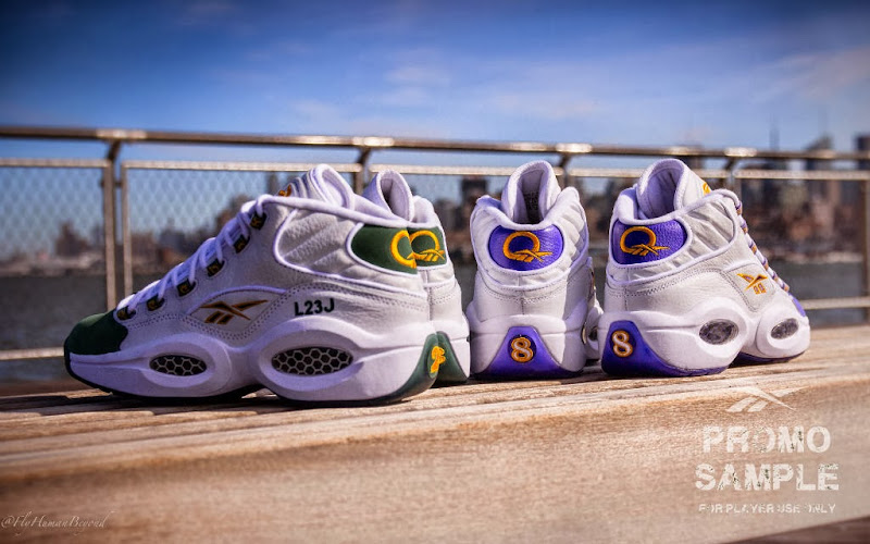 news_reebok-question-packer-shoes-for-player-use-only-pack-02.jpg