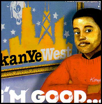 kanye+west+i'm+good.jpg