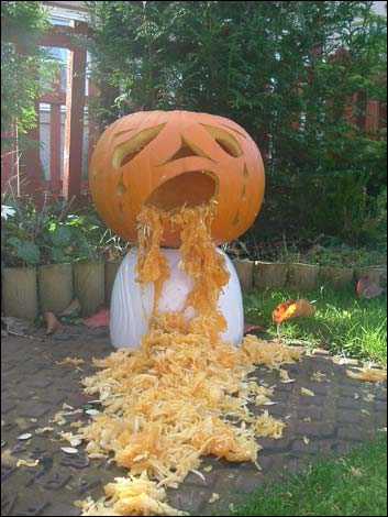 sick_pumpkin.jpg
