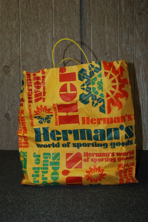 hermans_bag_hermansalumni-com.jpg