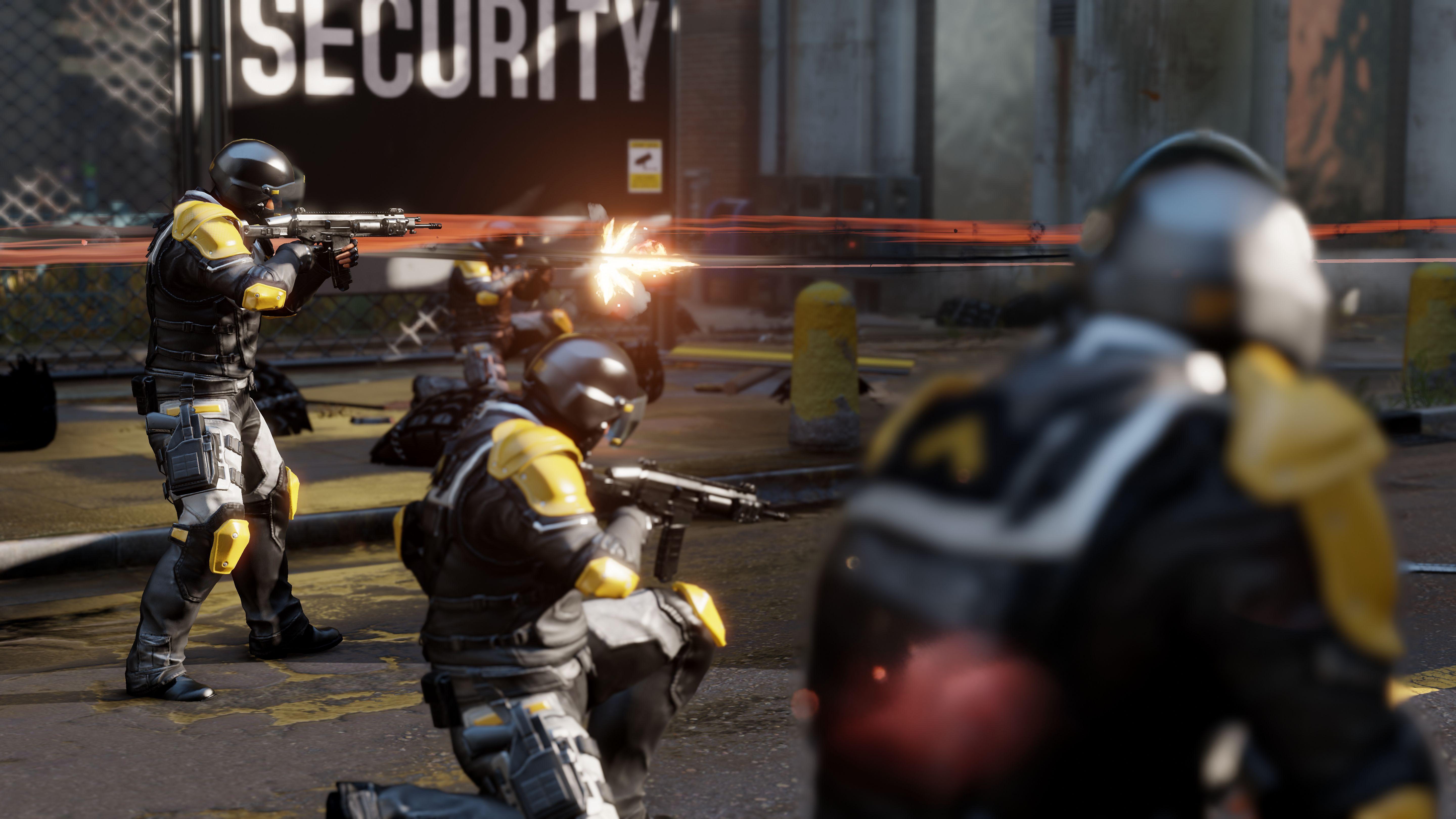 inFAMOUS_Second_Son_DUP-Soldiers-Firing_1382631512.jpg