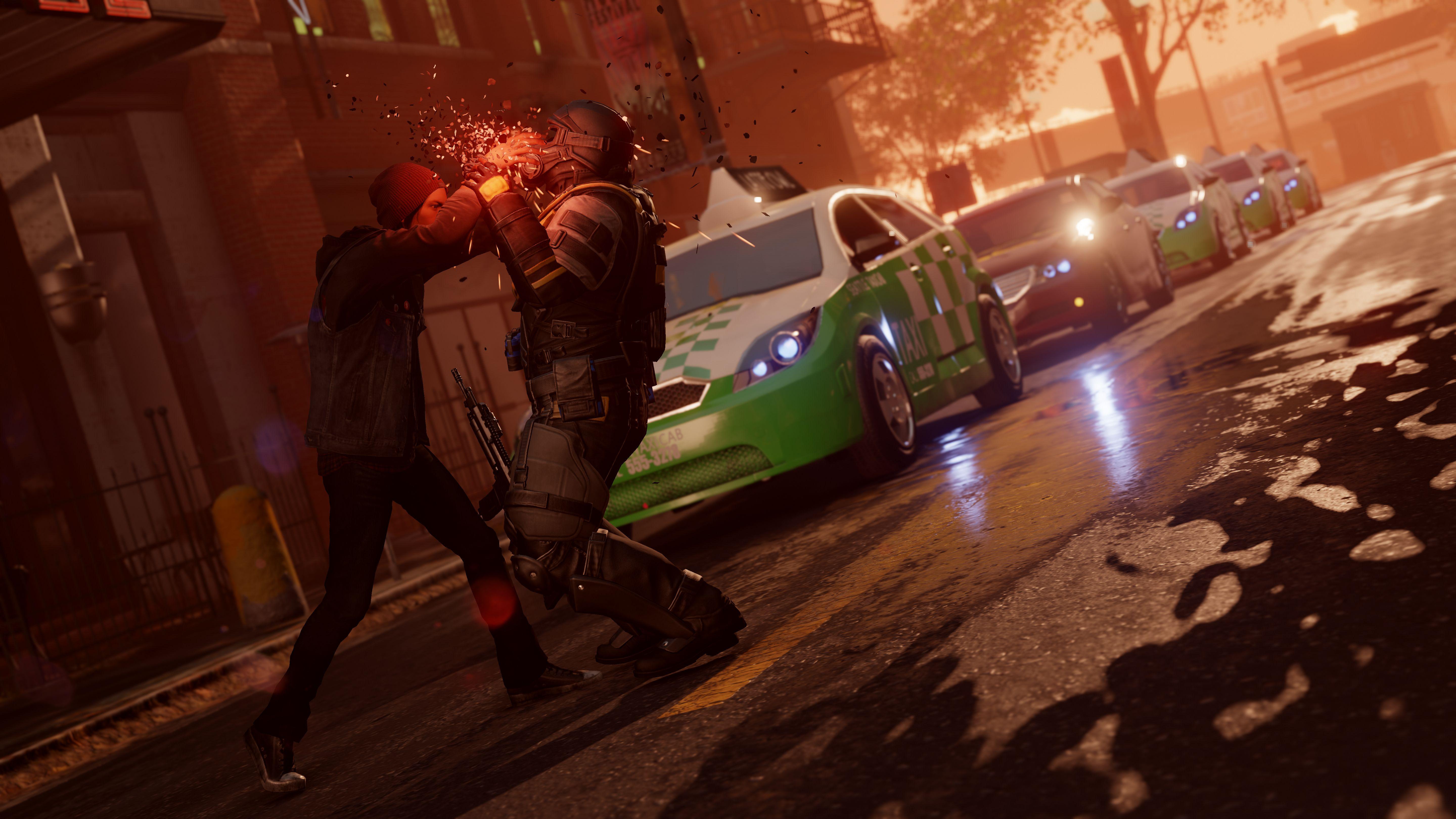 inFAMOUS_Second_Son_Delsin-DUP-Attack_1382631498.jpg