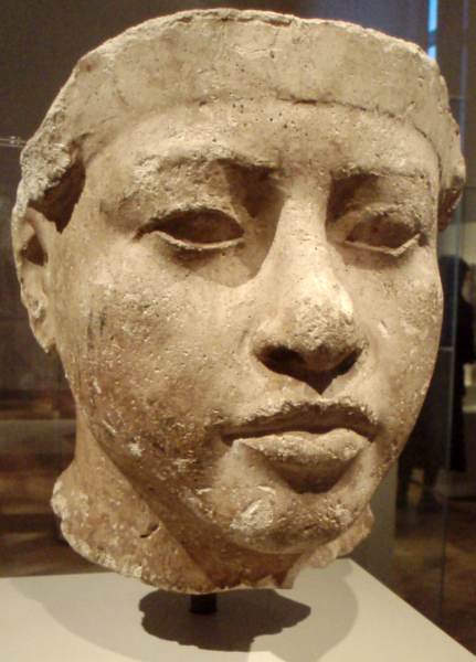 amenhotep-iii.png