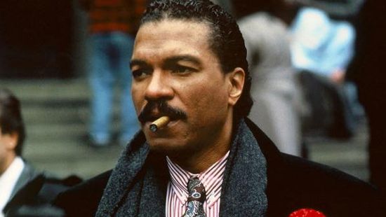 billy-dee-williams-harvey-dent.jpg