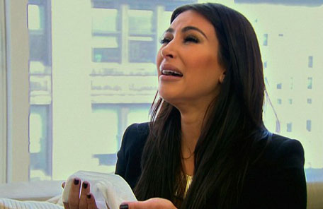 Kim-Kardashian-Crying.jpg