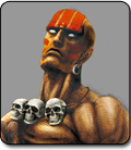 vs_character_dhalsim.png