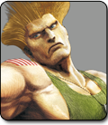 vs_character_guile.png