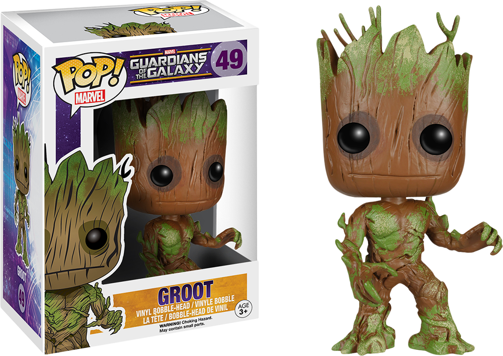 extra-mossy-groot-pop.png