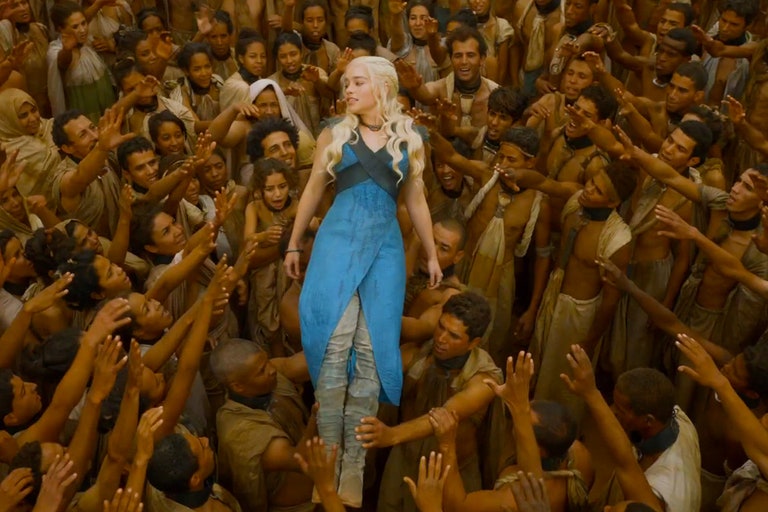 game-of-thrones-dany-controversial-image.jpg