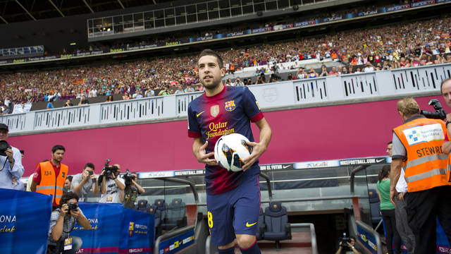 2012-07-05_PRESENTACION_JORDI_ALBA_001.v1341501903.jpg