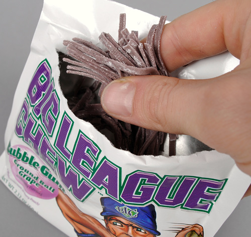 BigLeagueChewGrape_L4.jpg