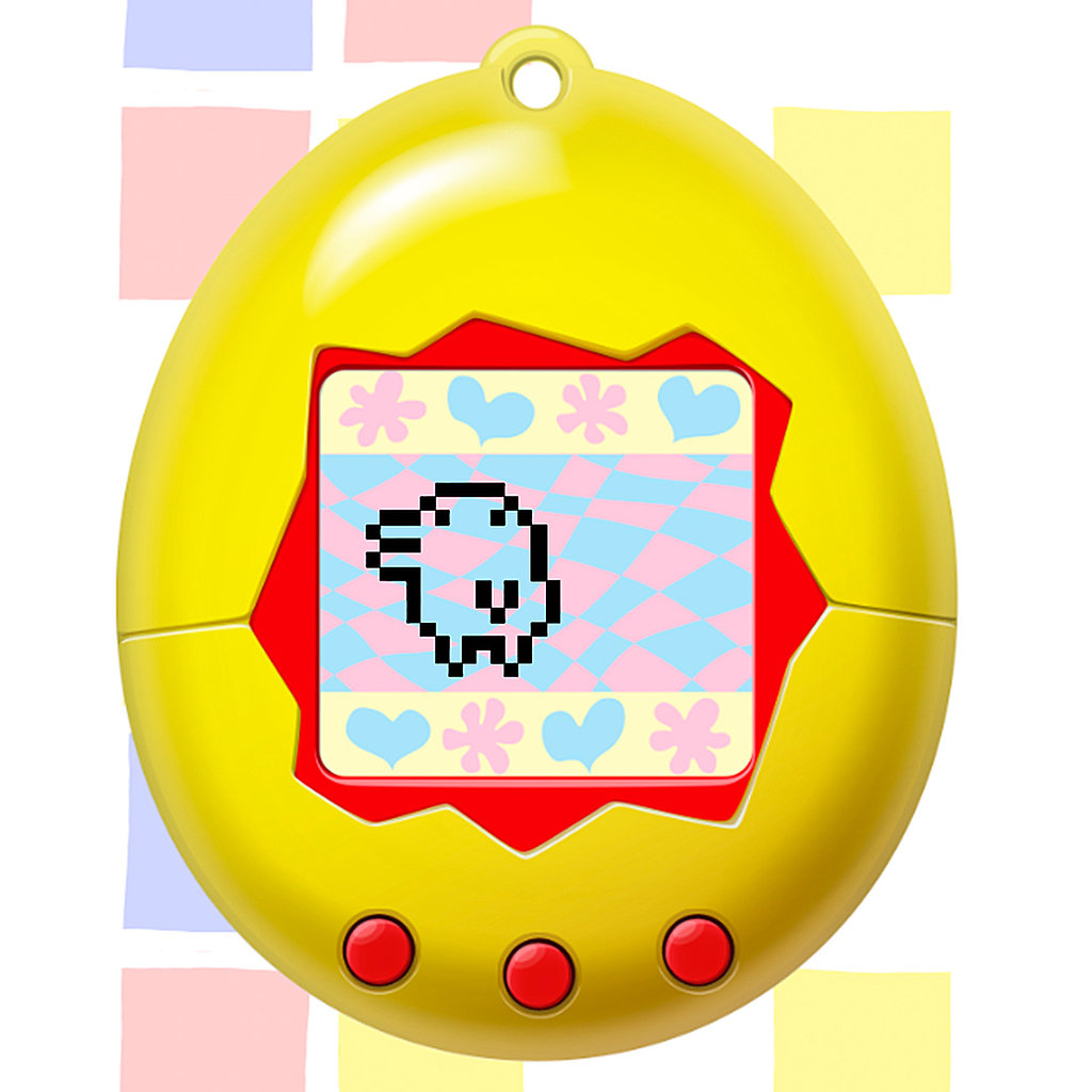 Tamagotchi-iPhone-App.jpg