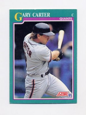 gary-carter-giants.jpg