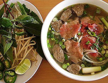 pho_vietnamese_soup.jpg
