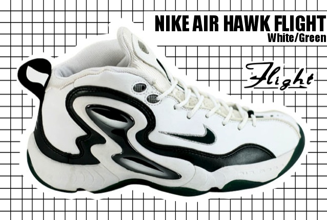 1996-97-Air-Hawk-Flight-white.jpg
