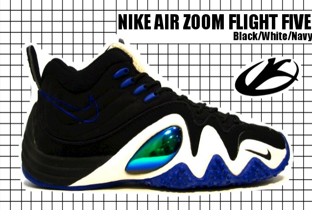 1996-97-Air-Zoom-Flight-Five-Black.jpg