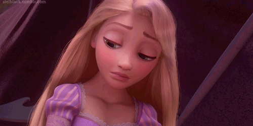Sad-Rapunzel-Frowns-In-Tangled-Reaction-Gif.gif