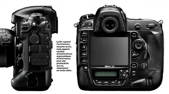 Nikon-D4-back.png
