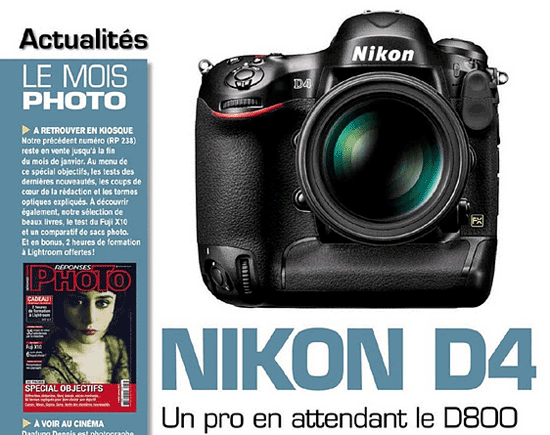 Nikon-D4-leak1.png