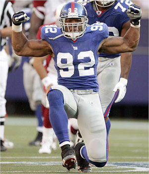 strahan_1.jpg