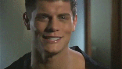 dashing_cody_rhodes_grooming_top__10_by_volchicasing-d4sqdpl.gif