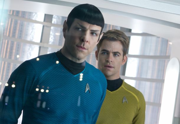 Spock-and-Kirk1-610x421.jpg